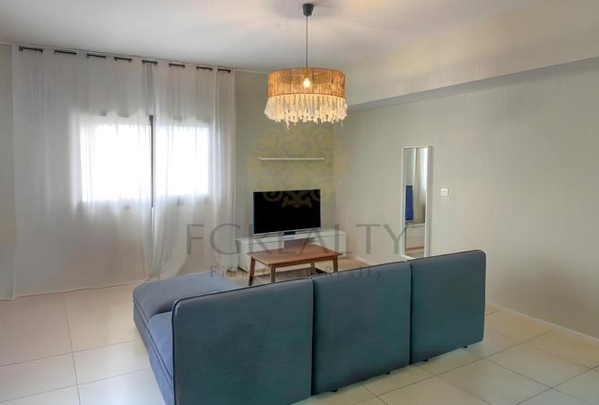 953407 - صورة العقار 2