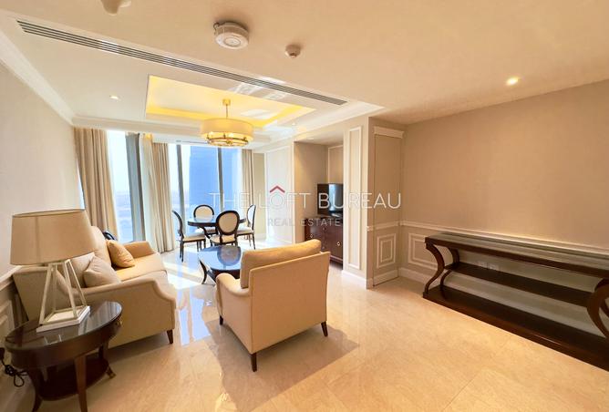 885027 - Property Image 2