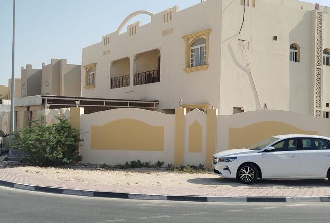 964266 - Property Main Image