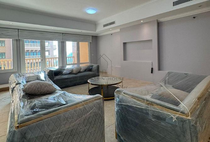 1003269 - صورة العقار 2