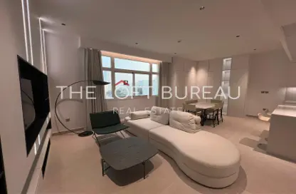 شقة - 2 غرف نوم - 3 حمامات للبيع في فيرونا - فوكس هيلز - فوكس هيلز - الوسيل شقة - 2 غرف نوم - 3 حمامات للبيع في فيرونا - فوكس هيلز - فوكس هيلز - الوسيل