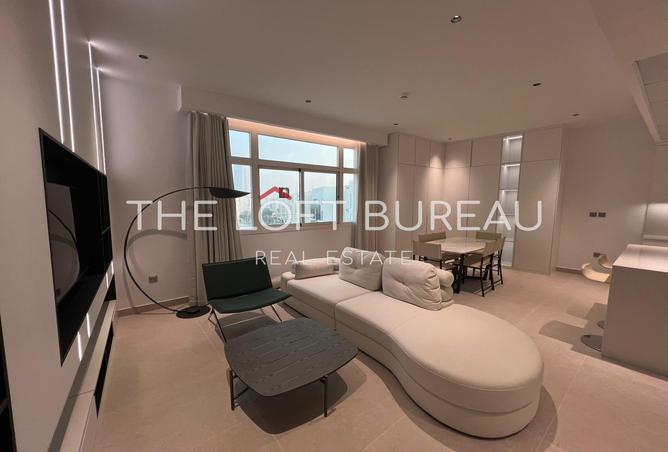 983418 - Property Main Image