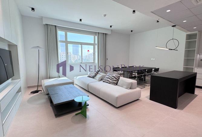 958960 - Property Image 2