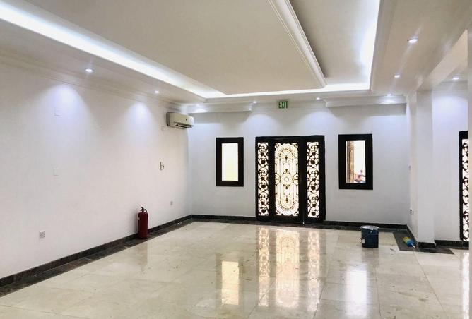 1003422 - صورة العقار 3