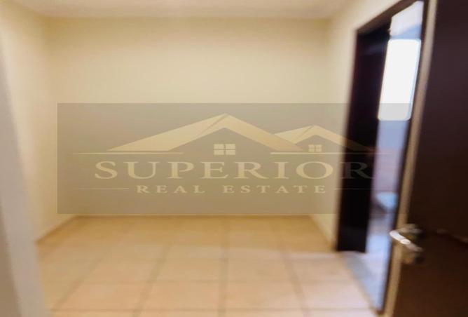 978696 - Property Image 3