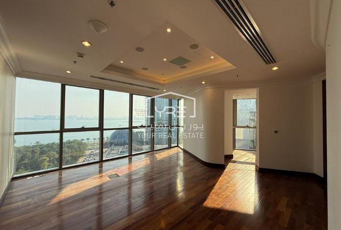 980466 - الصورة الرئيسية للعقار