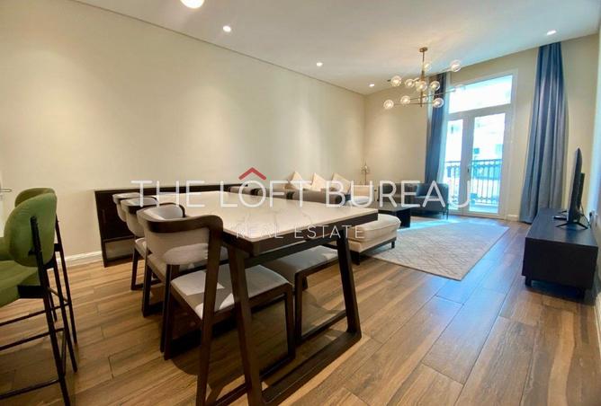 991055 - صورة العقار 3