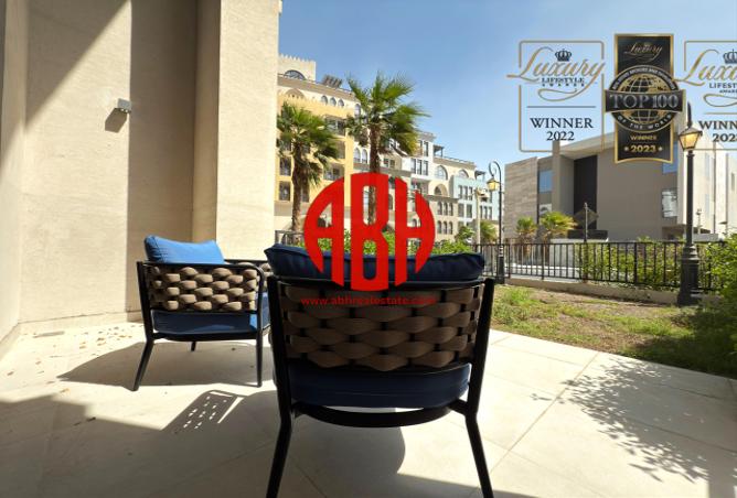 936503 - Property Image 3