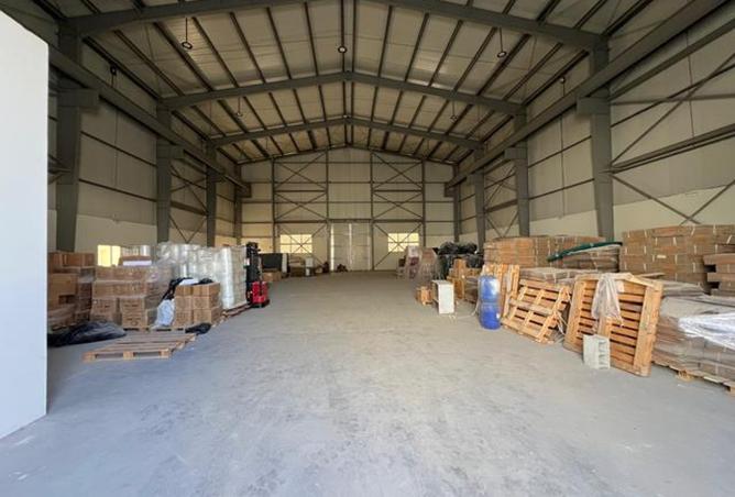 957888 - صورة العقار 2