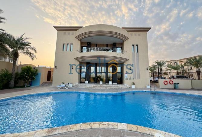 930791 - Property Main Image