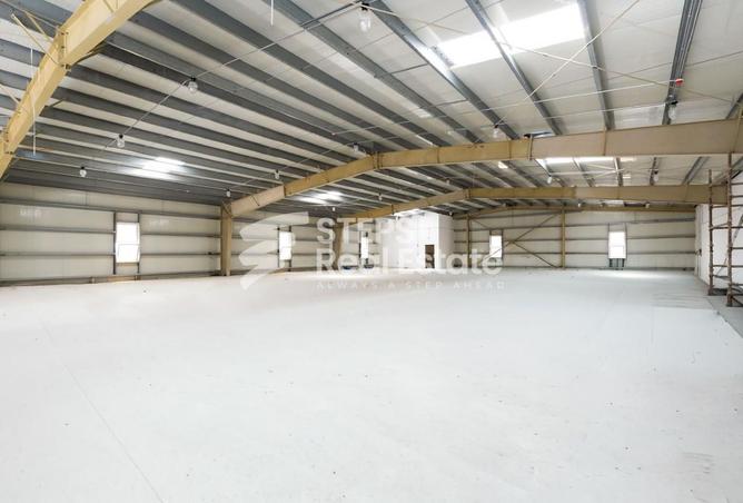 931466 - Property Main Image