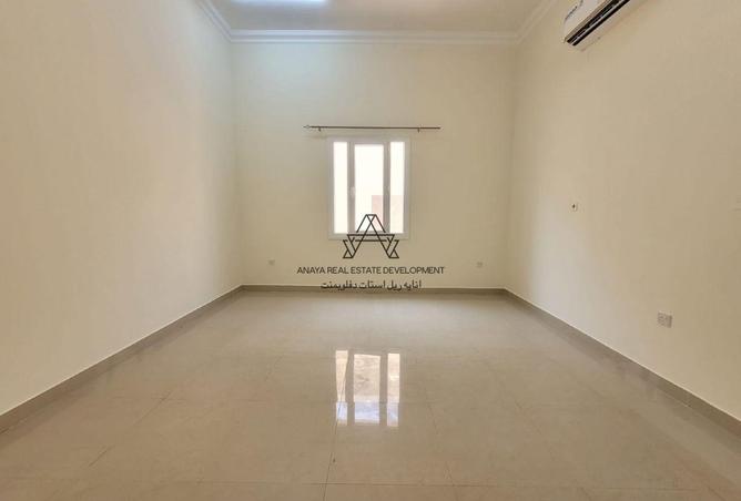 952368 - الصورة الرئيسية للعقار