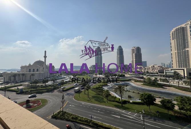 975090 - صورة العقار 2