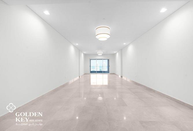 901633 - Property Image 3