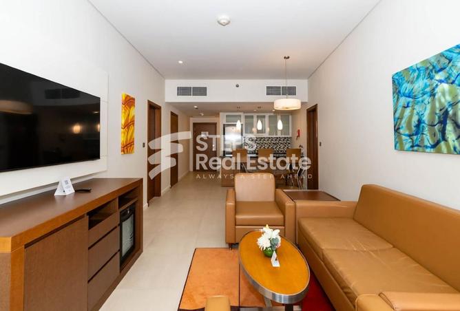 1010195 - Property Main Image