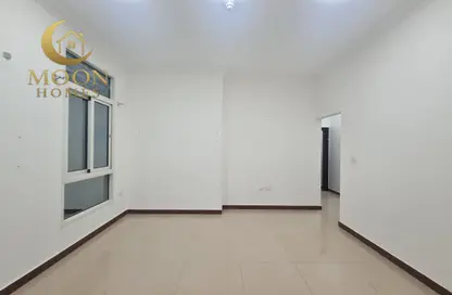 Apartment - 2 Bedrooms - 2 Bathrooms for rent in Al Mansoura - Al Mansoura - Doha