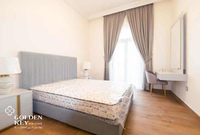 931486 - Property Image 3