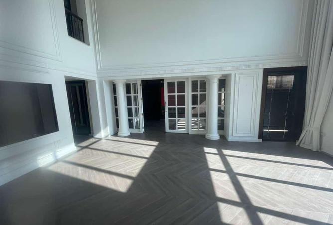 1001193 - صورة العقار 2