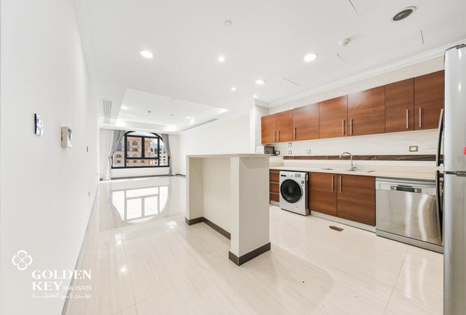 961614 - صورة العقار 3