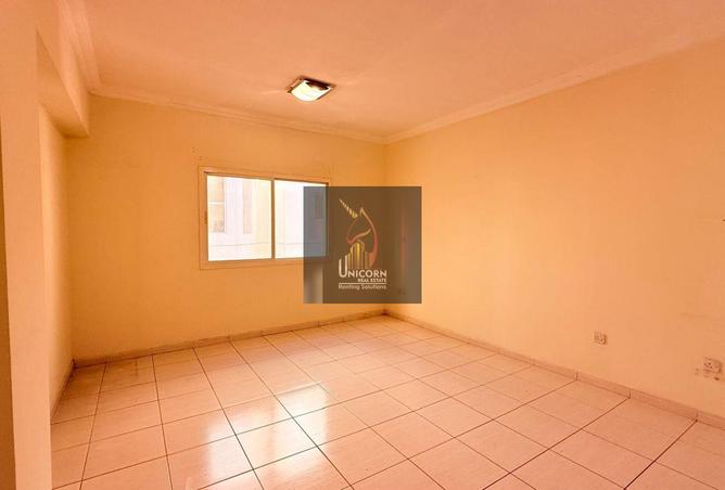 994740 - صورة العقار 3