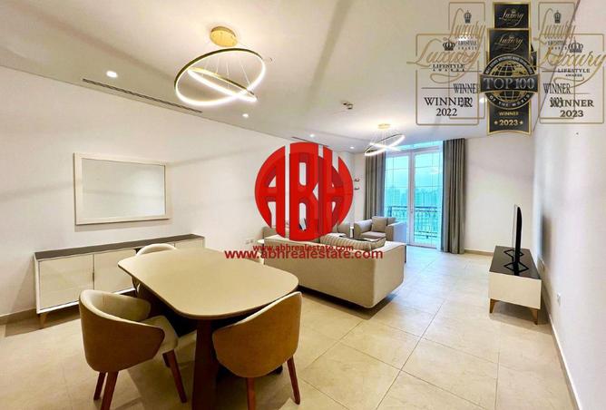 960865 - صورة العقار 2