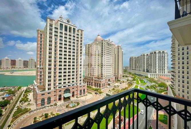 931880 - Property Image 2