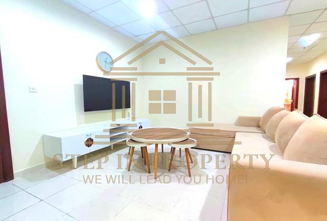 977363 - الصورة الرئيسية للعقار