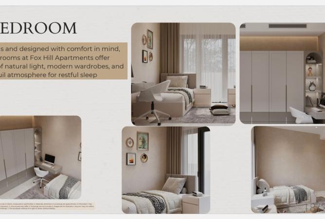 964156 - Property Image 3