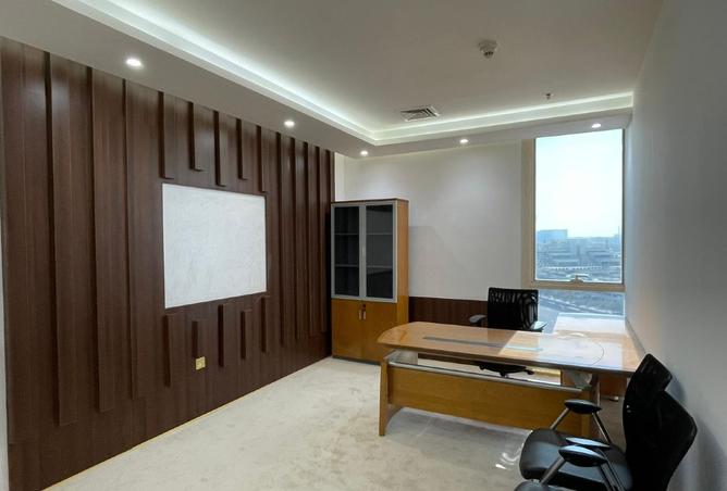 746868 - Property Image 3