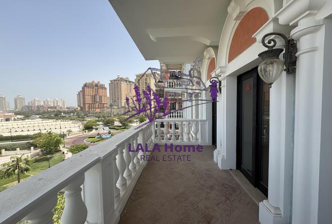 887074 - Property Image 2