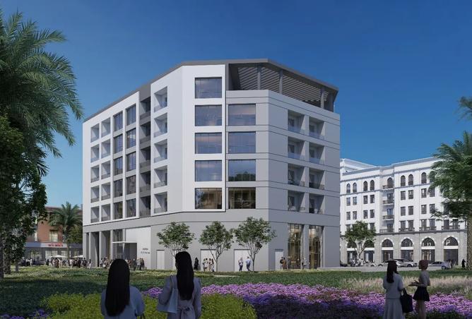 983781 - Property Image 2