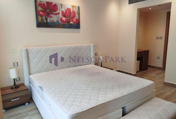 932025 - Property Image 3