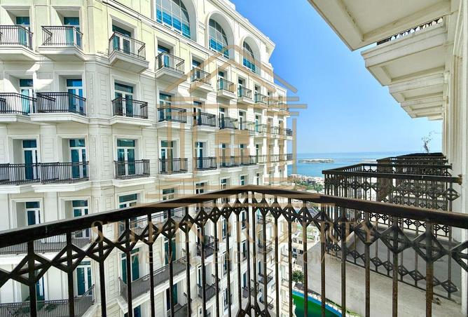 996615 - صورة العقار 2