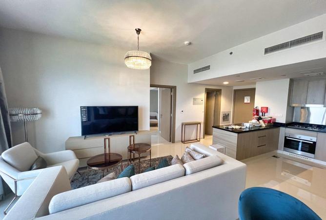 916102 - Property Main Image
