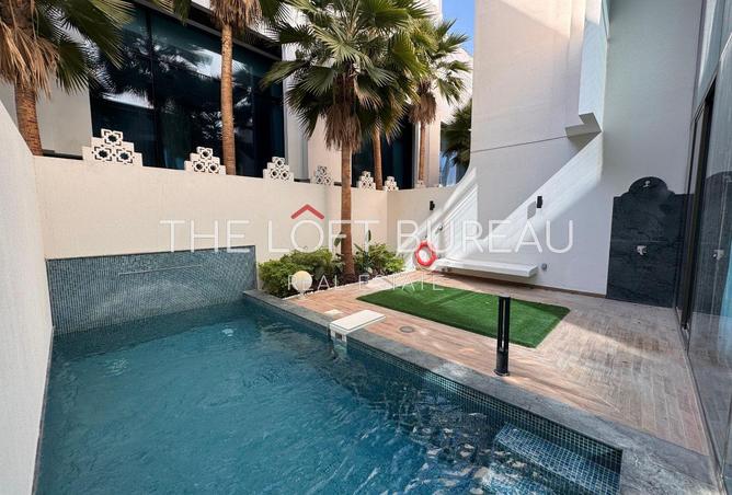 1004532 - صورة العقار 2