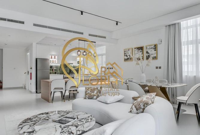 928364 - Property Main Image