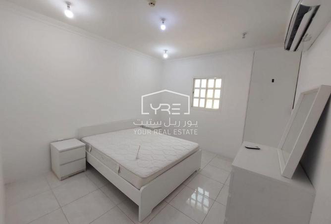 1010891 - Property Image 2