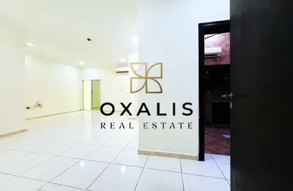 Apartment - 2 Bedrooms - 2 Bathrooms for rent in Al Wakra - Al Wakra - Al Wakrah - Al Wakra