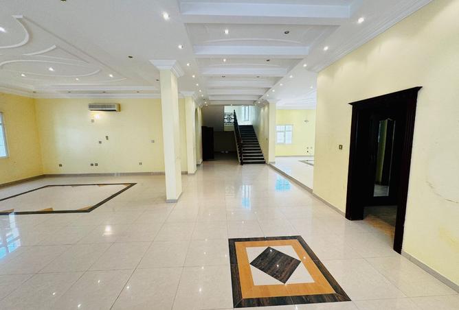 1008114 - صورة العقار 2