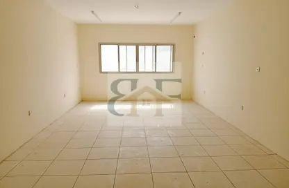 Apartment - 3 Bedrooms - 3 Bathrooms for rent in Al Muntazah Street - Al Muntazah - Doha
