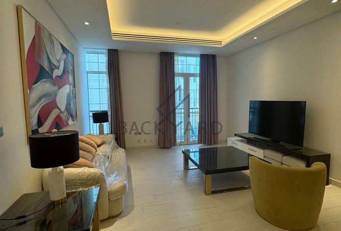 957916 - الصورة الرئيسية للعقار