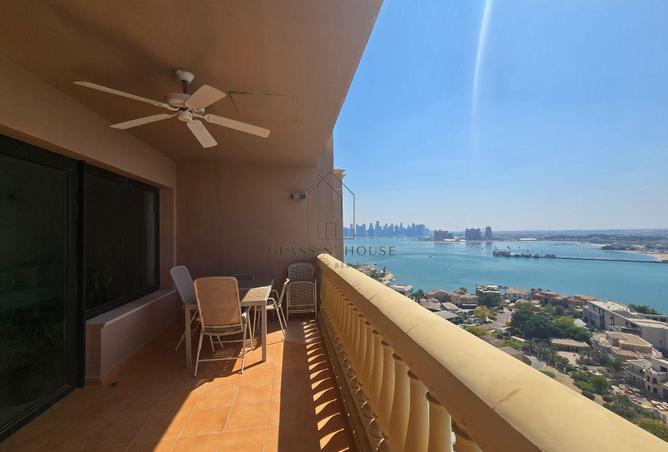 933426 - Property Image 2