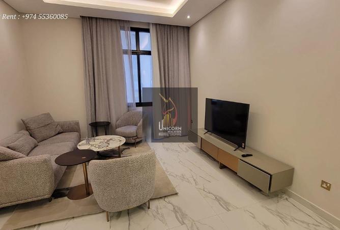 969466 - Property Main Image