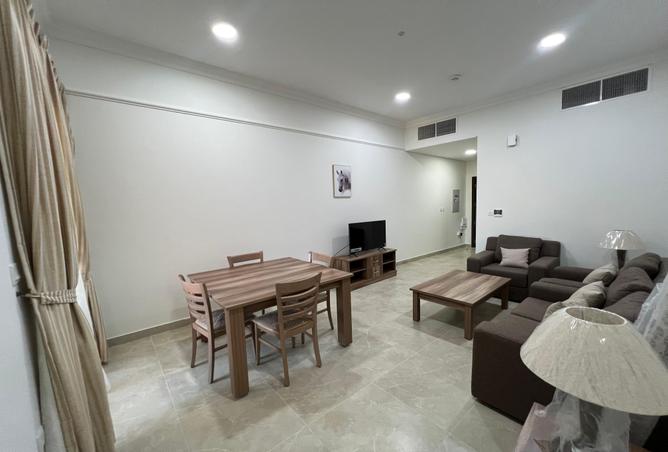 937714 - صورة العقار 2