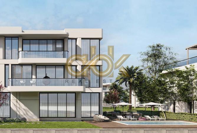 845754 - صورة العقار 2