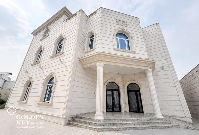 990726 - الصورة الرئيسية للعقار