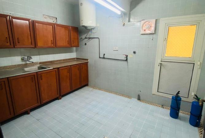 968022 - Property Image 3