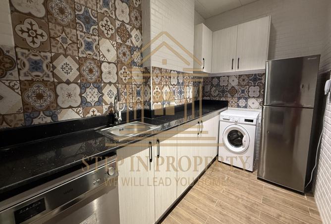 928791 - Property Image 3