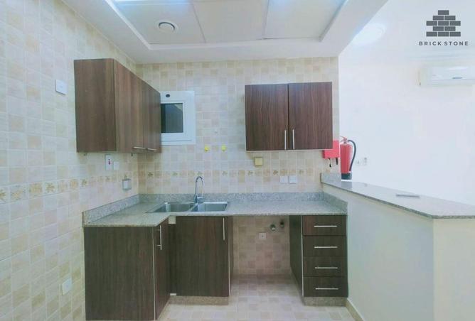 959405 - Property Image 2