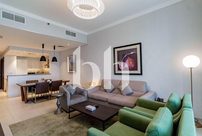 1005183 - Property Image 2